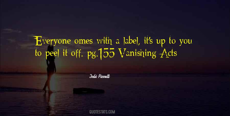 Vaticans Website Quotes #233123