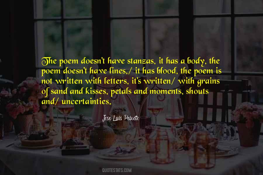 Vaticans Website Quotes #411143