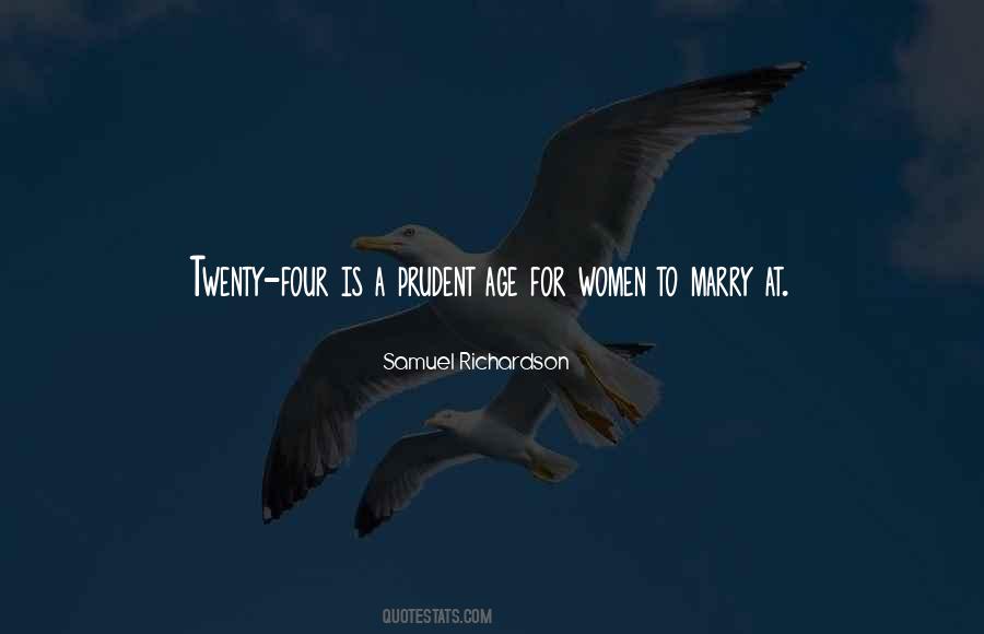 Vaticans Website Quotes #618492