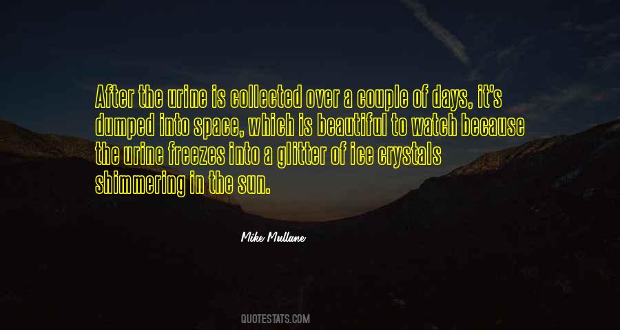 World War 2 Soviet Quotes #1005095