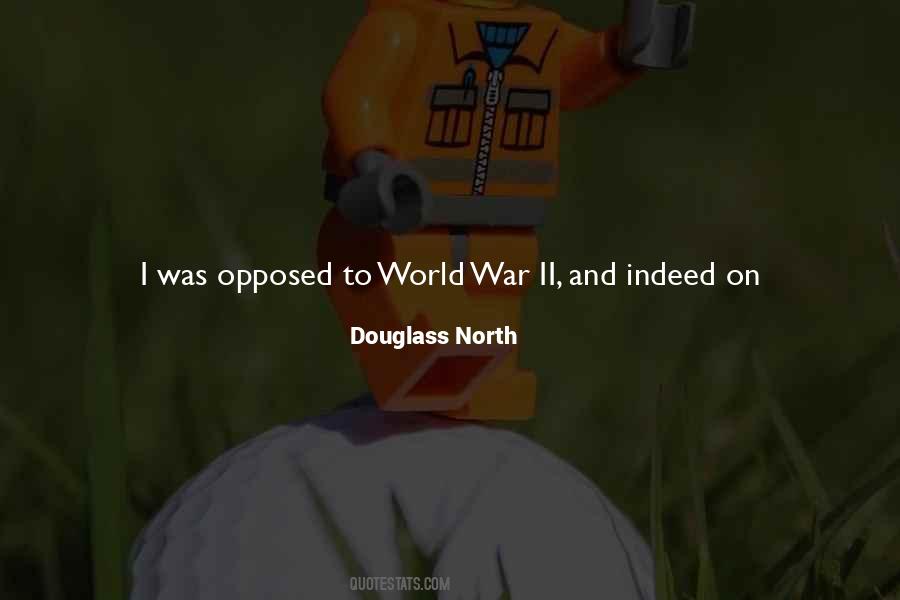 World War 2 Soviet Quotes #1474842