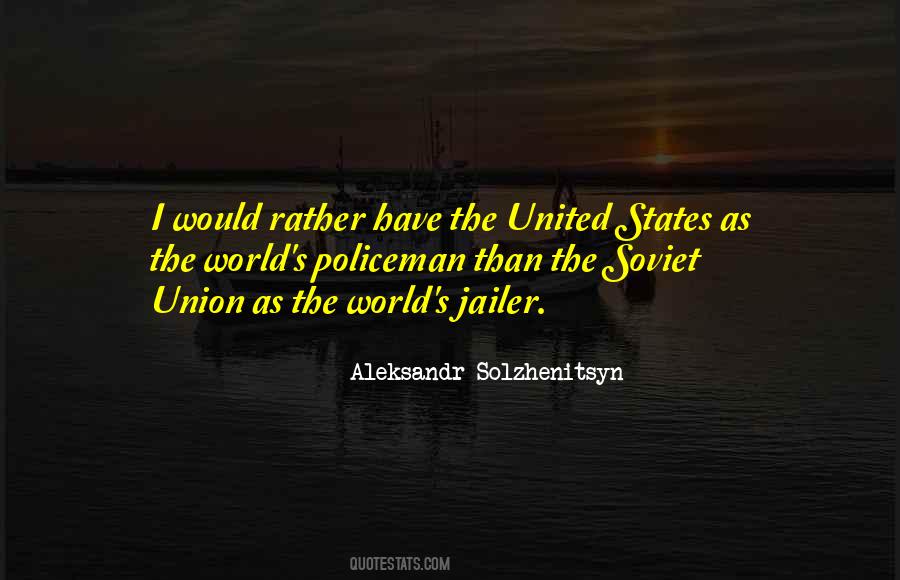 World War 2 Soviet Quotes #1607893