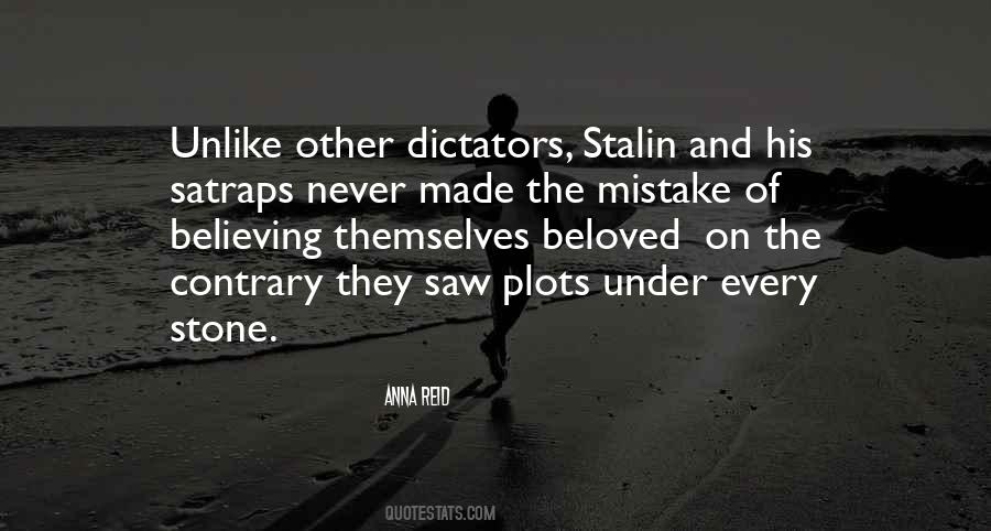 World War 2 Soviet Quotes #1664044