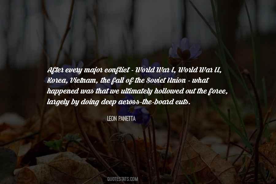 World War 2 Soviet Quotes #260938