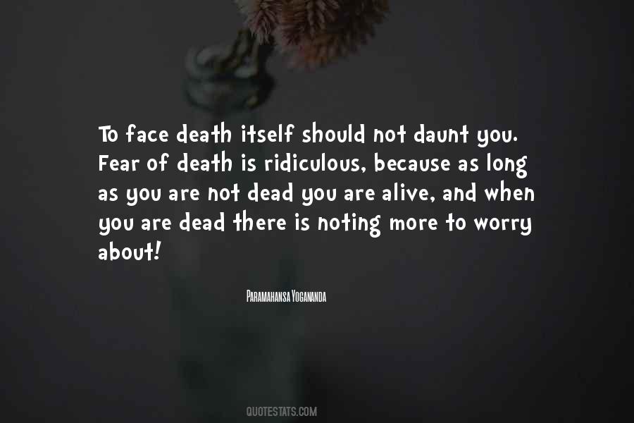 World War 2 Soviet Quotes #860688