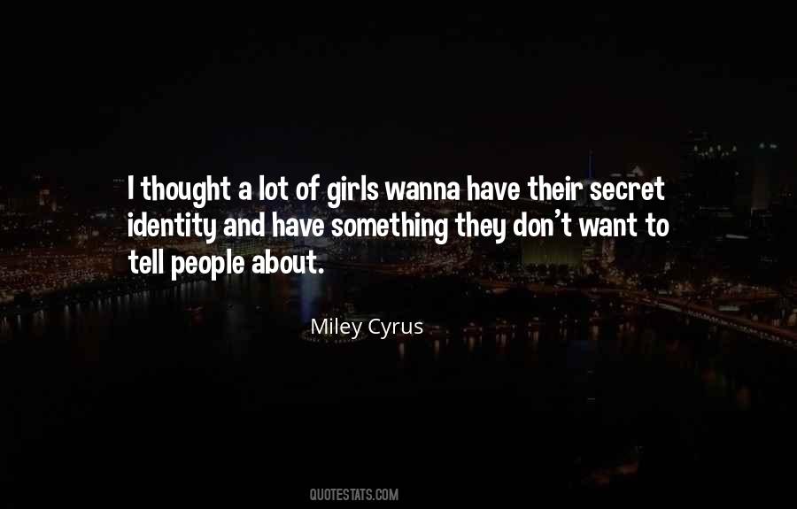 Boyarski Family House Quotes #1592252
