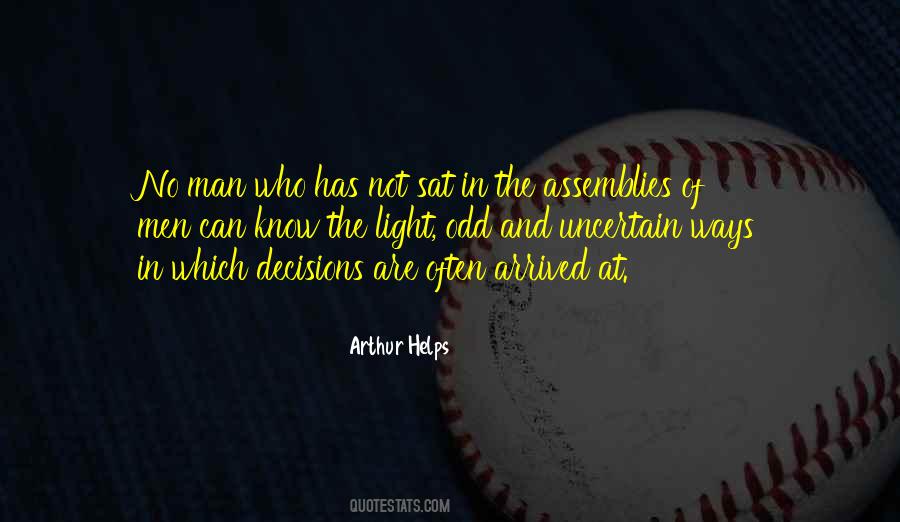 Yiwangyouxiang Quotes #1646784