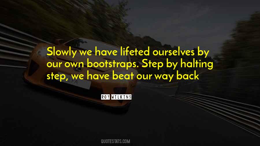 Yiwangyouxiang Quotes #1823174