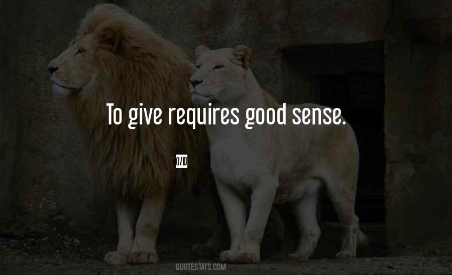 Hellbent Tattoos Quotes #911757