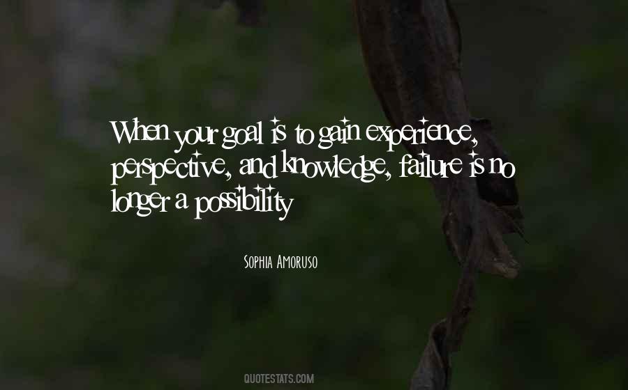 Bullwinkle Birthday Quotes #267172