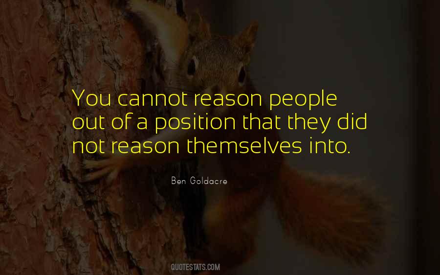 Bullwinkle Birthday Quotes #623575