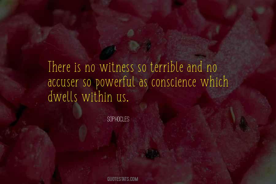 Rutinitas Sebelum Quotes #1107264