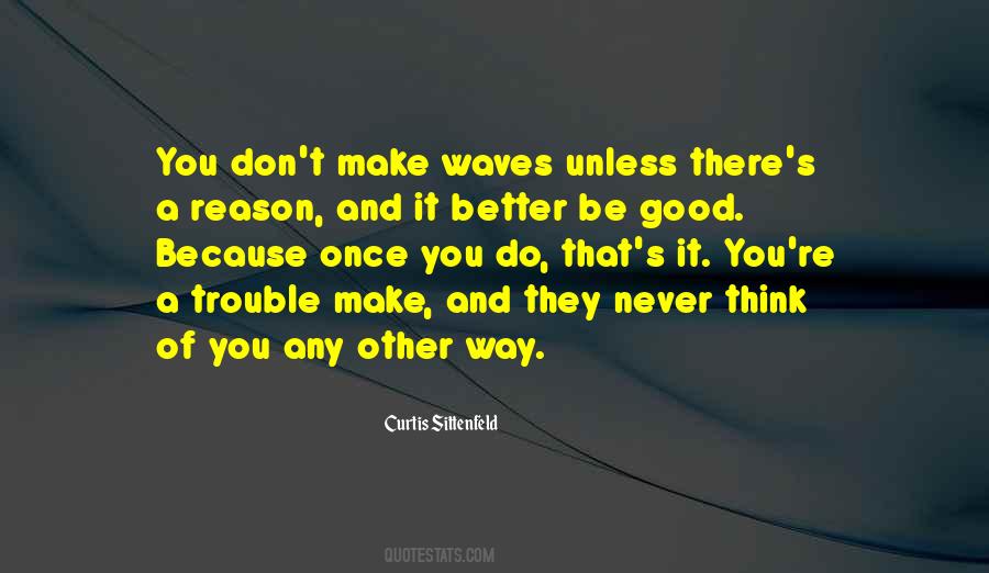 Rutinitas Sebelum Quotes #1738704