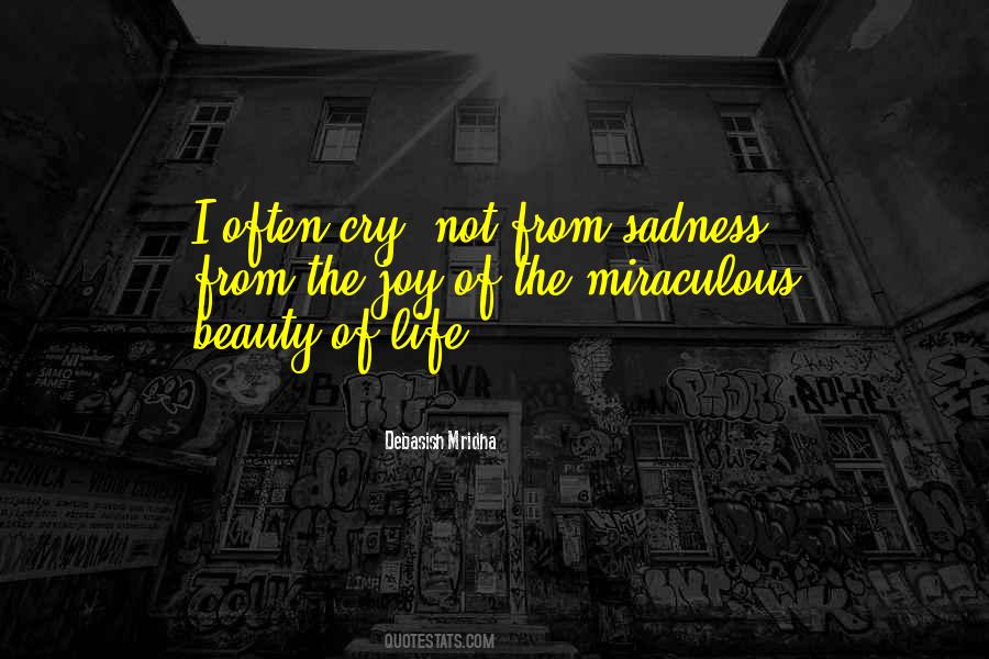Rutinitas Sebelum Quotes #220438