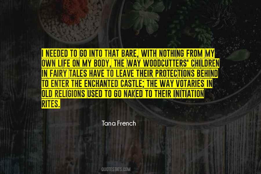 Van Duzer Pinot Quotes #1069006