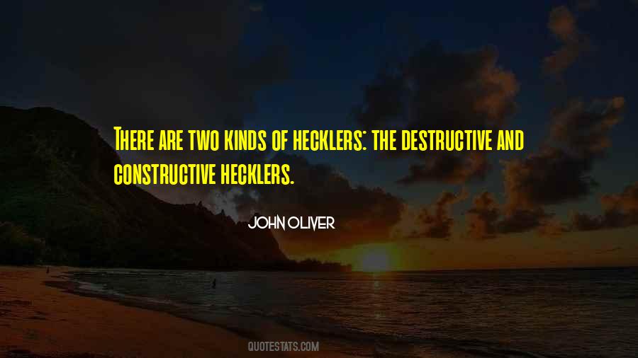 Uencer Quotes #1478332