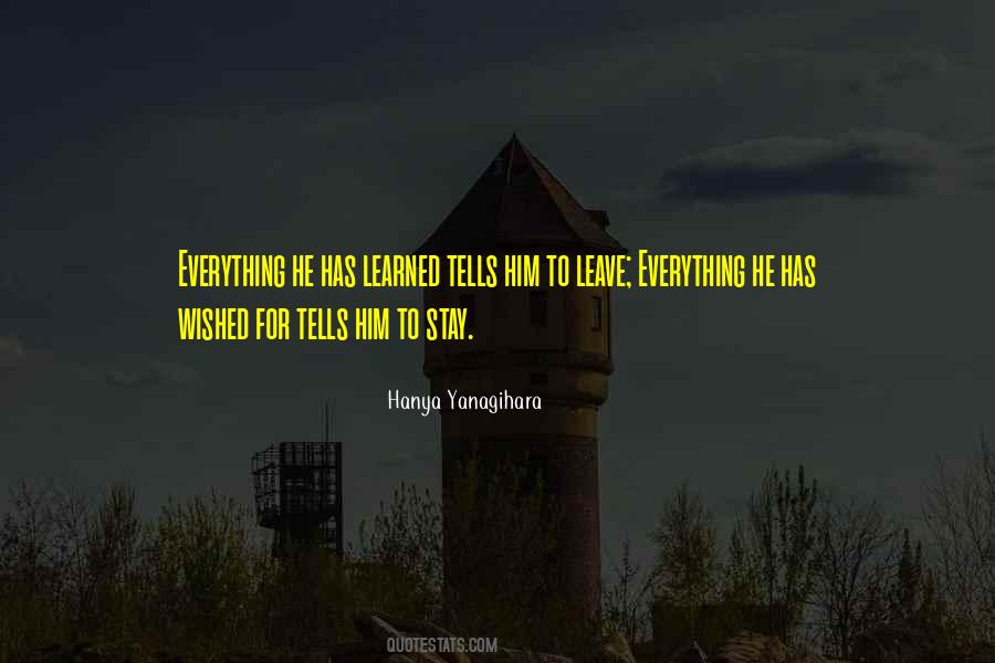 Uencer Quotes #1535198