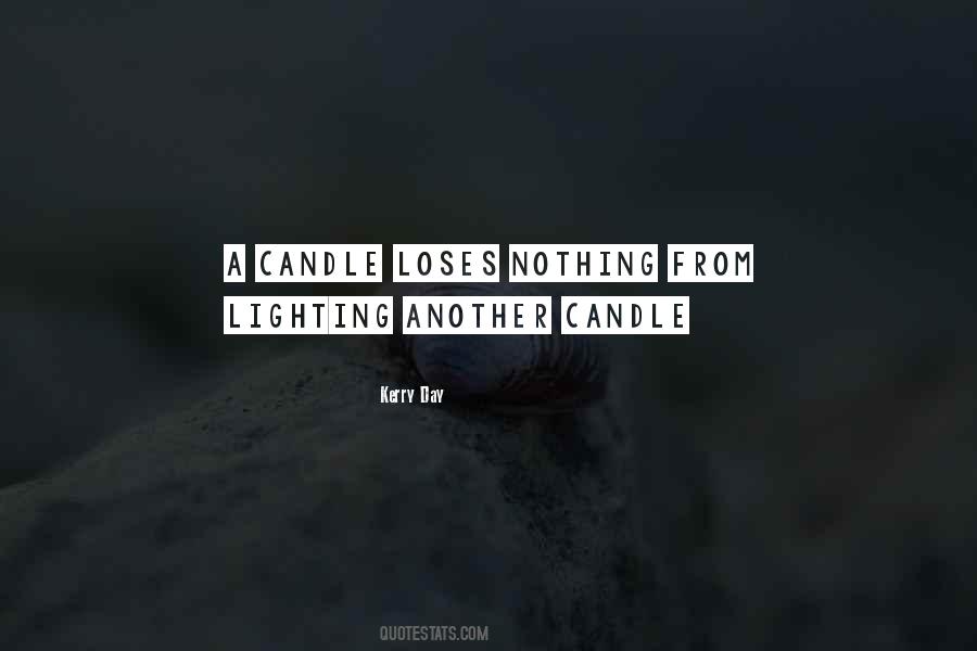 Uencer Quotes #1747919