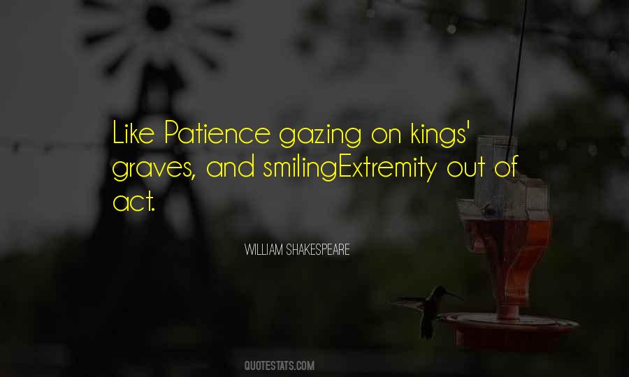 Uencer Quotes #603958