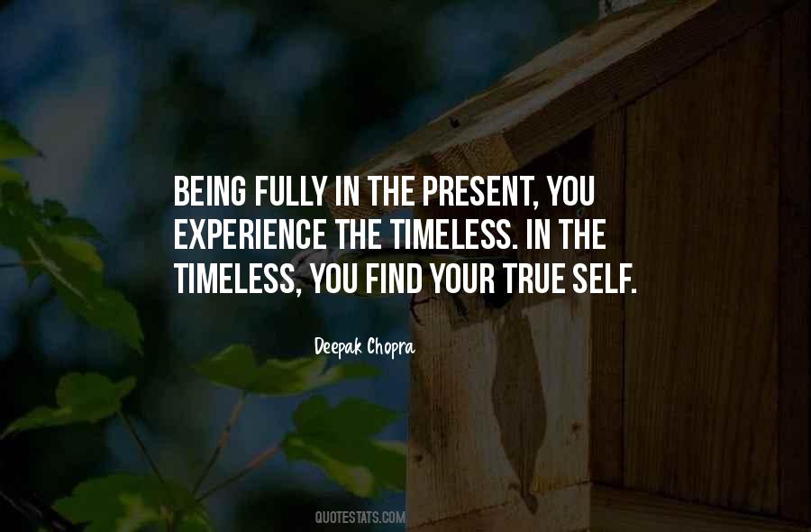 Uencer Quotes #966923