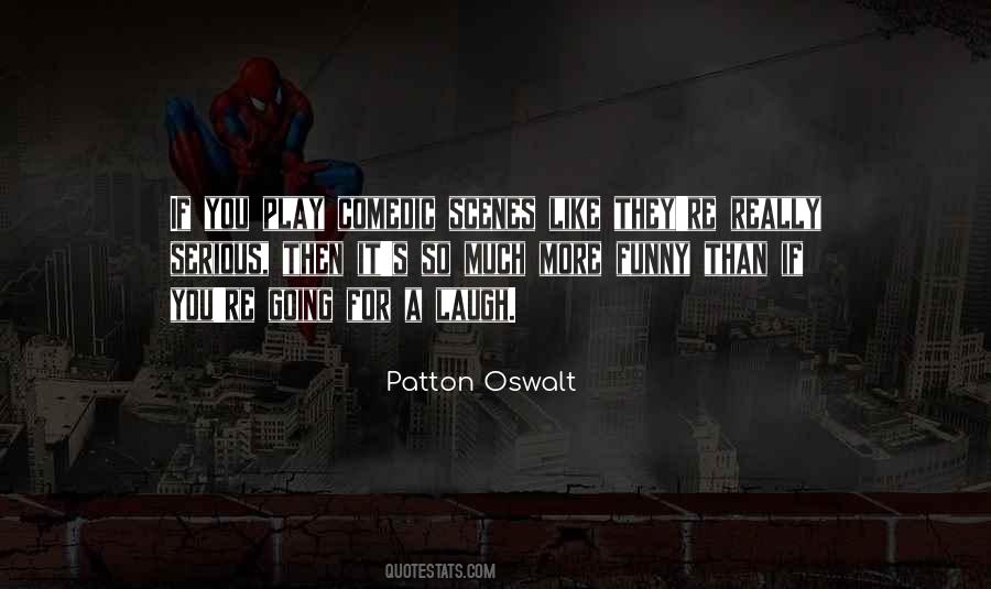Blustered Peppers Quotes #1734595
