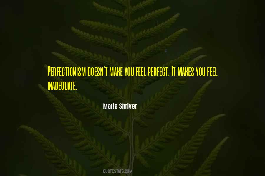 Blustered Peppers Quotes #902726