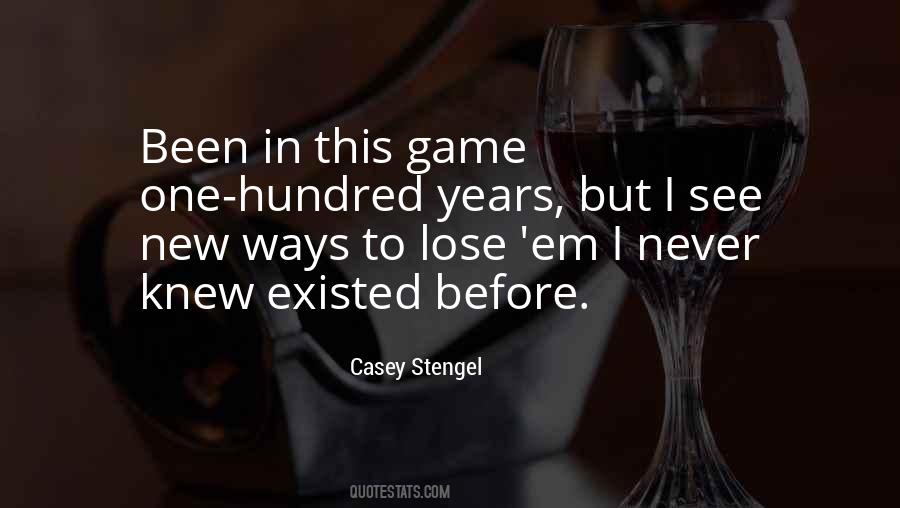 Vti Quotes #1057839