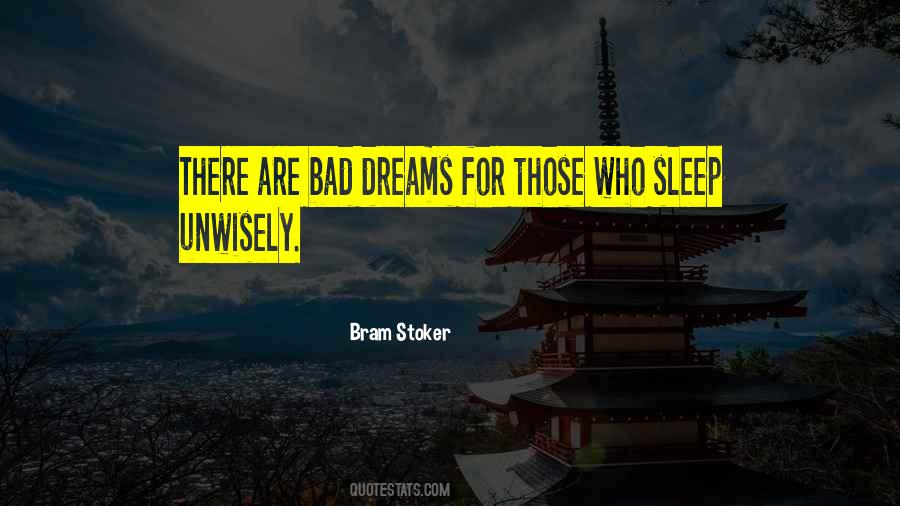 Vti Quotes #1687146