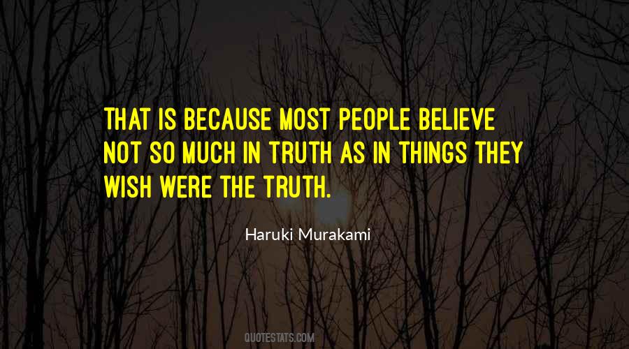 Vti Quotes #293138