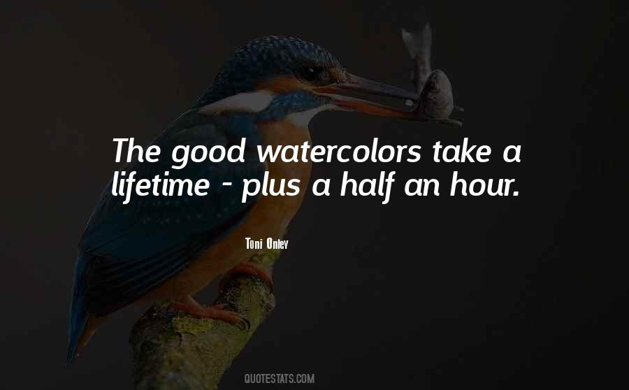 Vti Quotes #577251