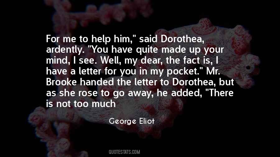 Cioccolato Gelato Quotes #571329