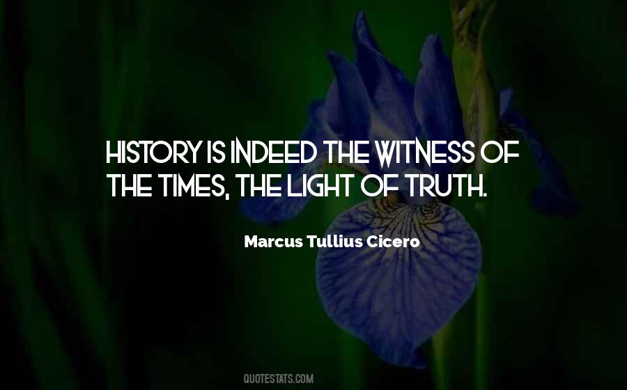 Abstractness Of Numbers Quotes #1092090