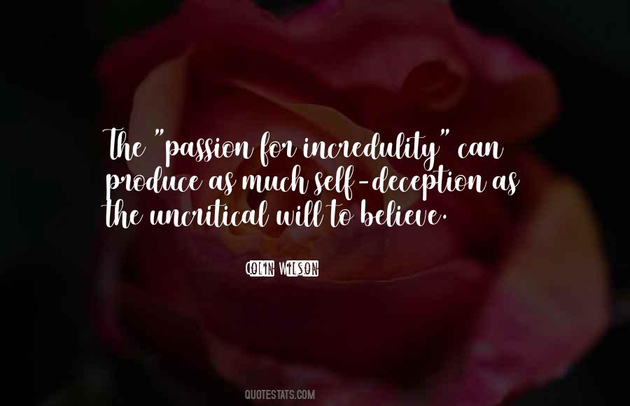 Wesco Realty Quotes #1174212