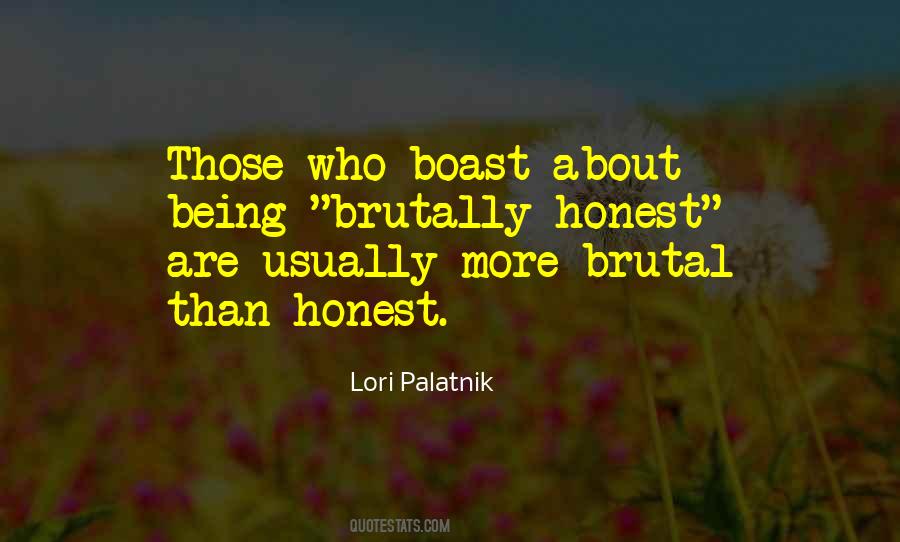 Wesco Realty Quotes #1548121