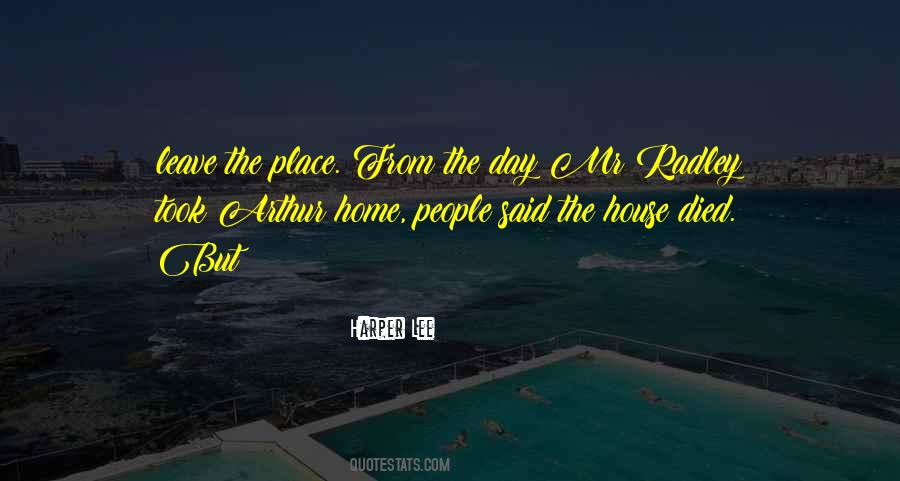 Wesco Realty Quotes #309987