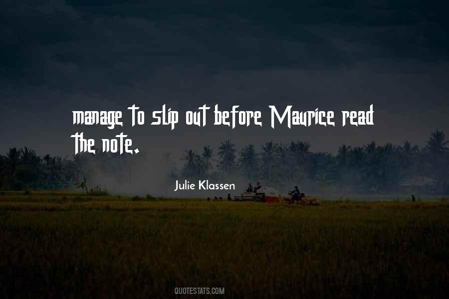Wesco Realty Quotes #665950