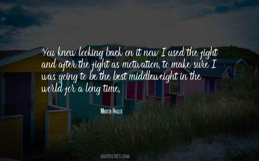 Wesco Realty Quotes #986734