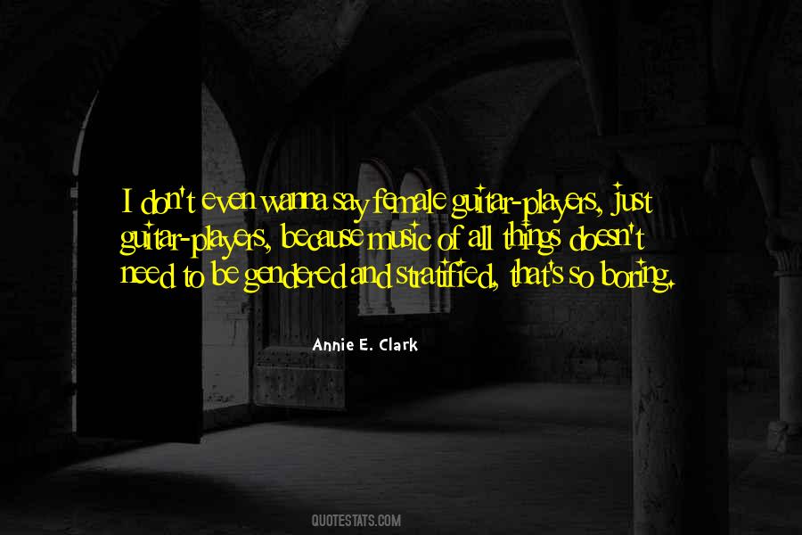 Penanaman Hidroponik Quotes #339991