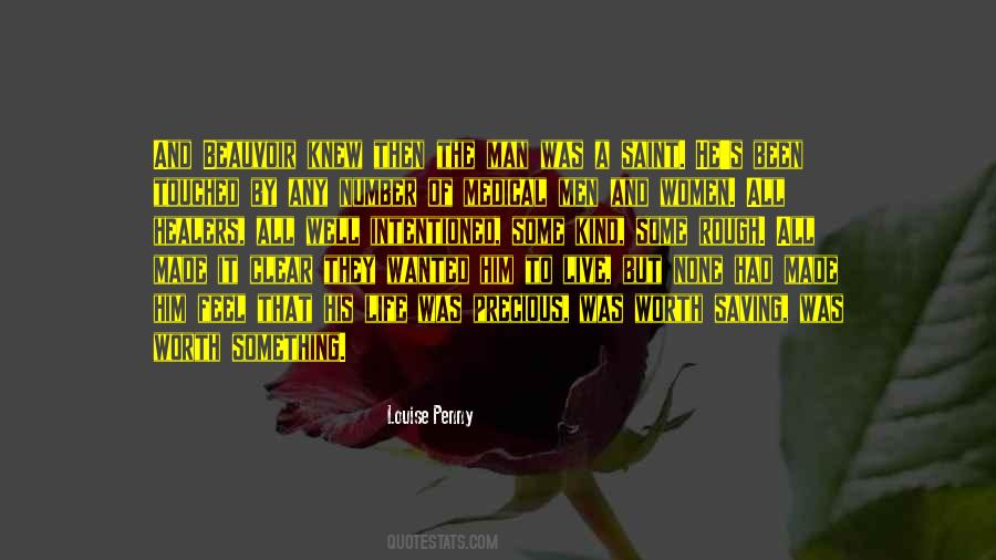 Penanaman Hidroponik Quotes #779221