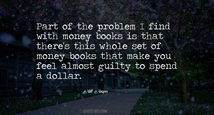Penanaman Hidroponik Quotes #846746