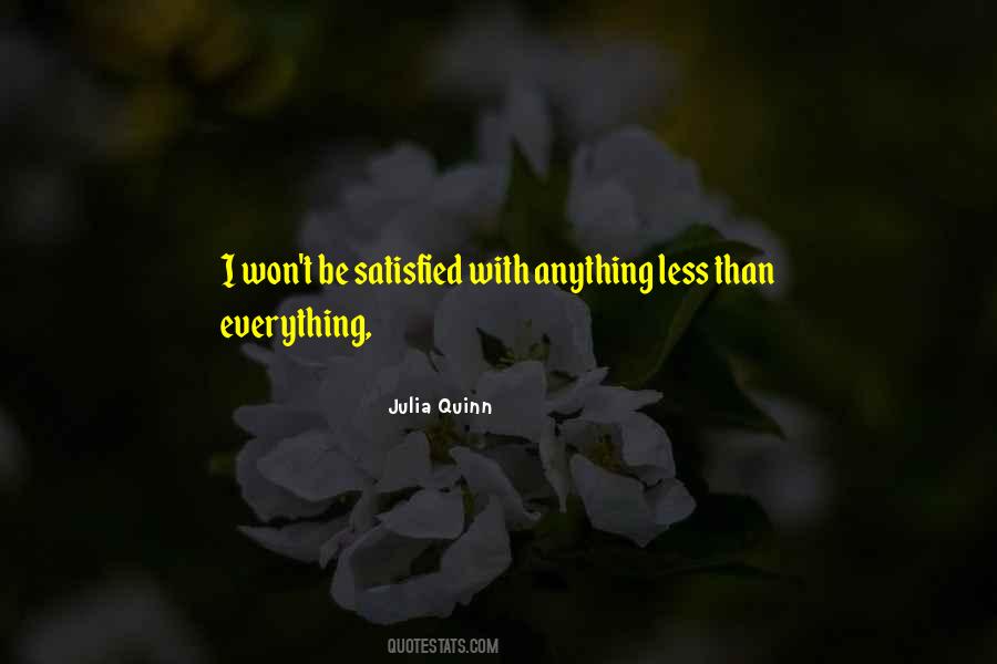 Zabranjeni Forum Quotes #1246292