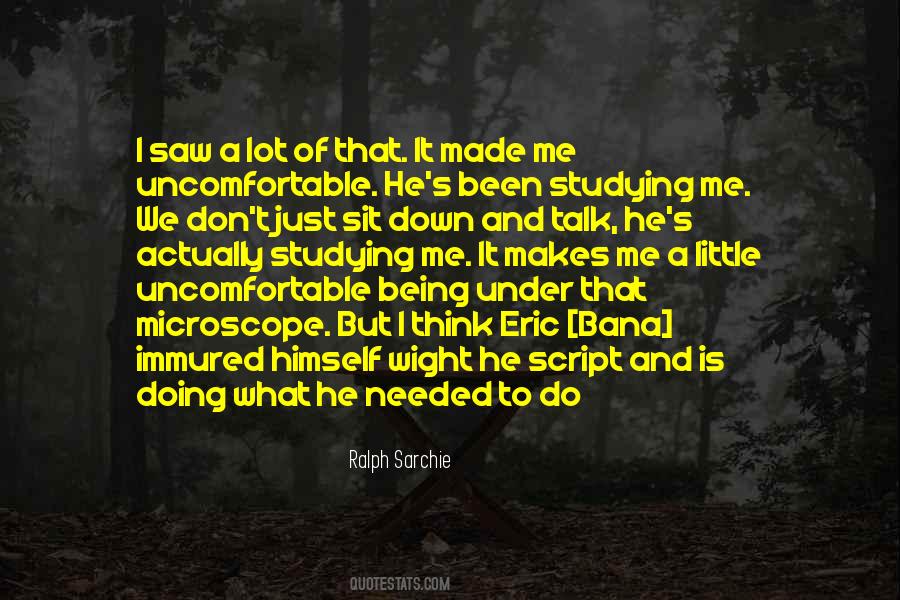 Zabranjeni Forum Quotes #544044