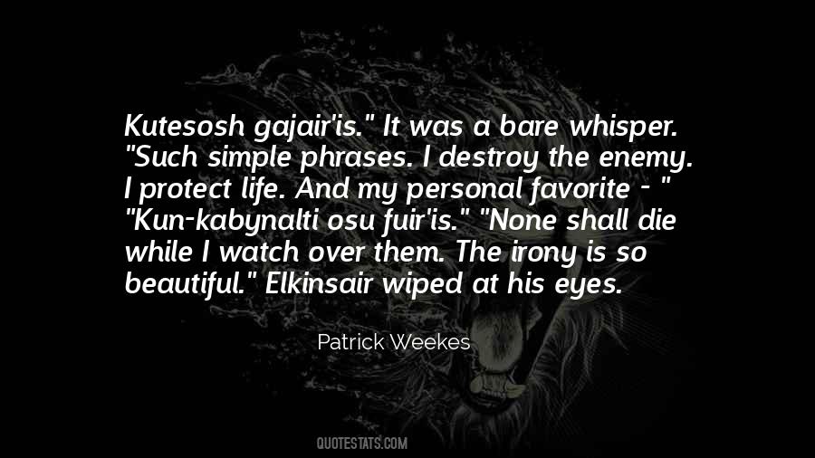 Metaphilosophy Journal Quotes #1077646