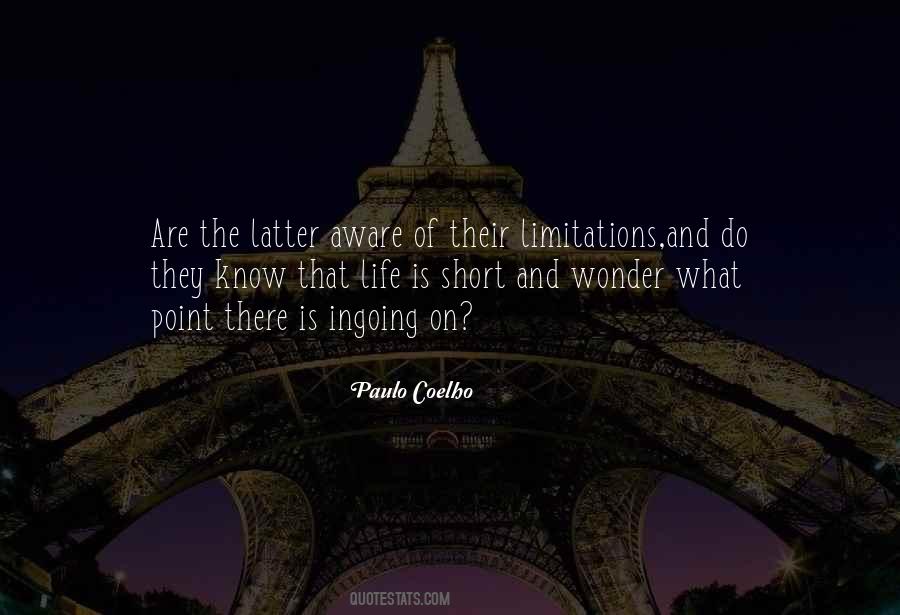 Metaphilosophy Journal Quotes #1525052