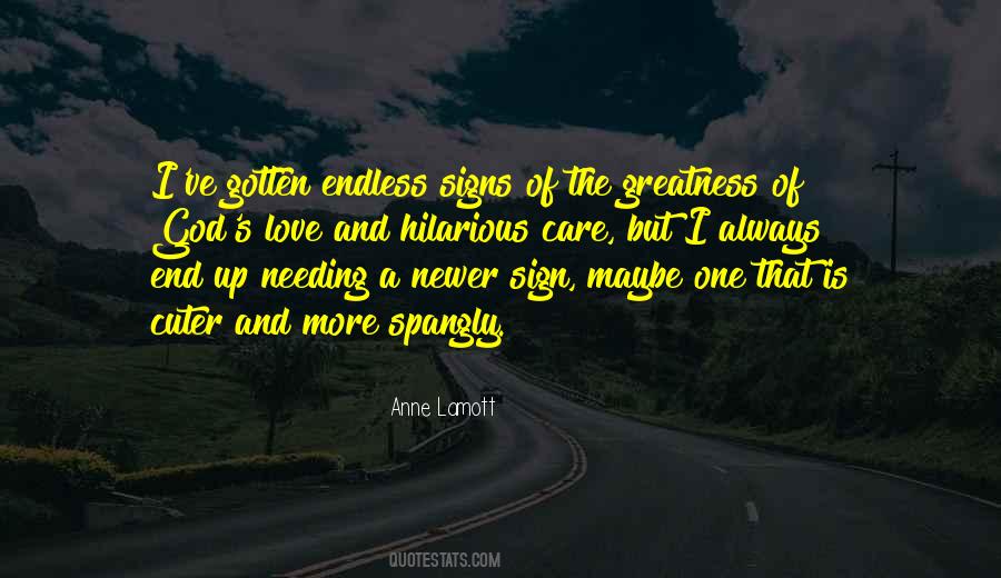Metaphilosophy Journal Quotes #1584725