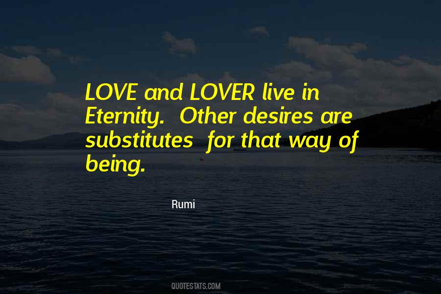 Metaphilosophy Journal Quotes #1642249
