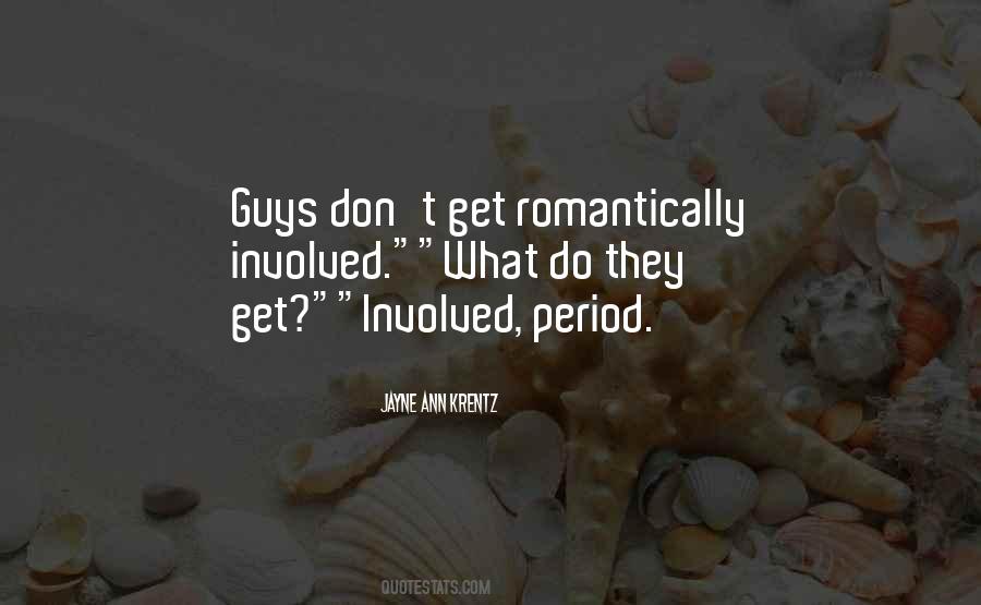 Macaluso Realty Quotes #1506750