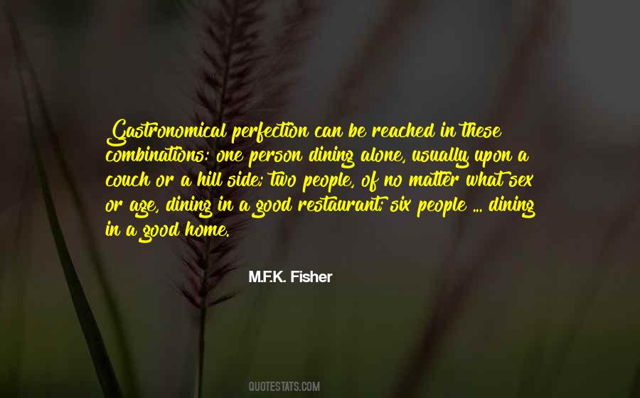Macaluso Realty Quotes #1593221