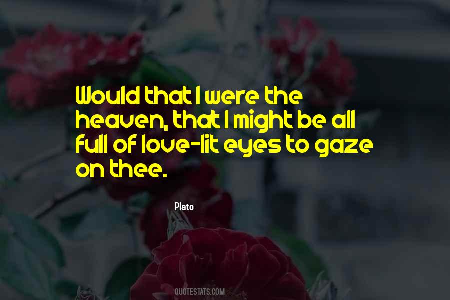 J3ultimate Quotes #1329593