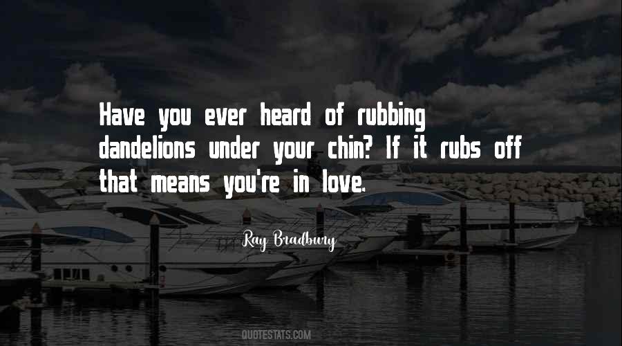 J3ultimate Quotes #1453008